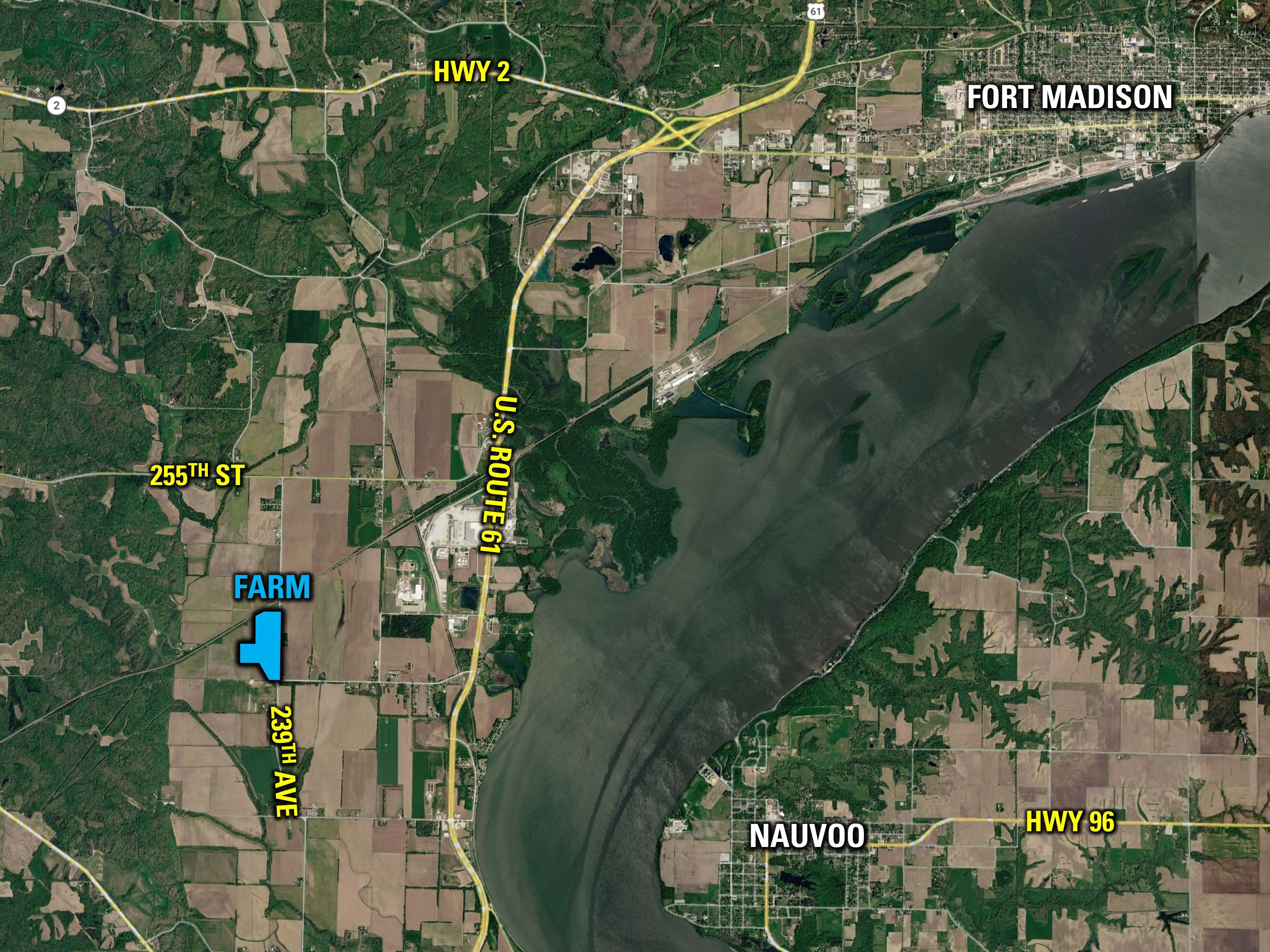 Listing Photo: Lee County, IA-57.56-Acres(51)